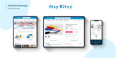 itsy bitsy|itsy bitsy website.